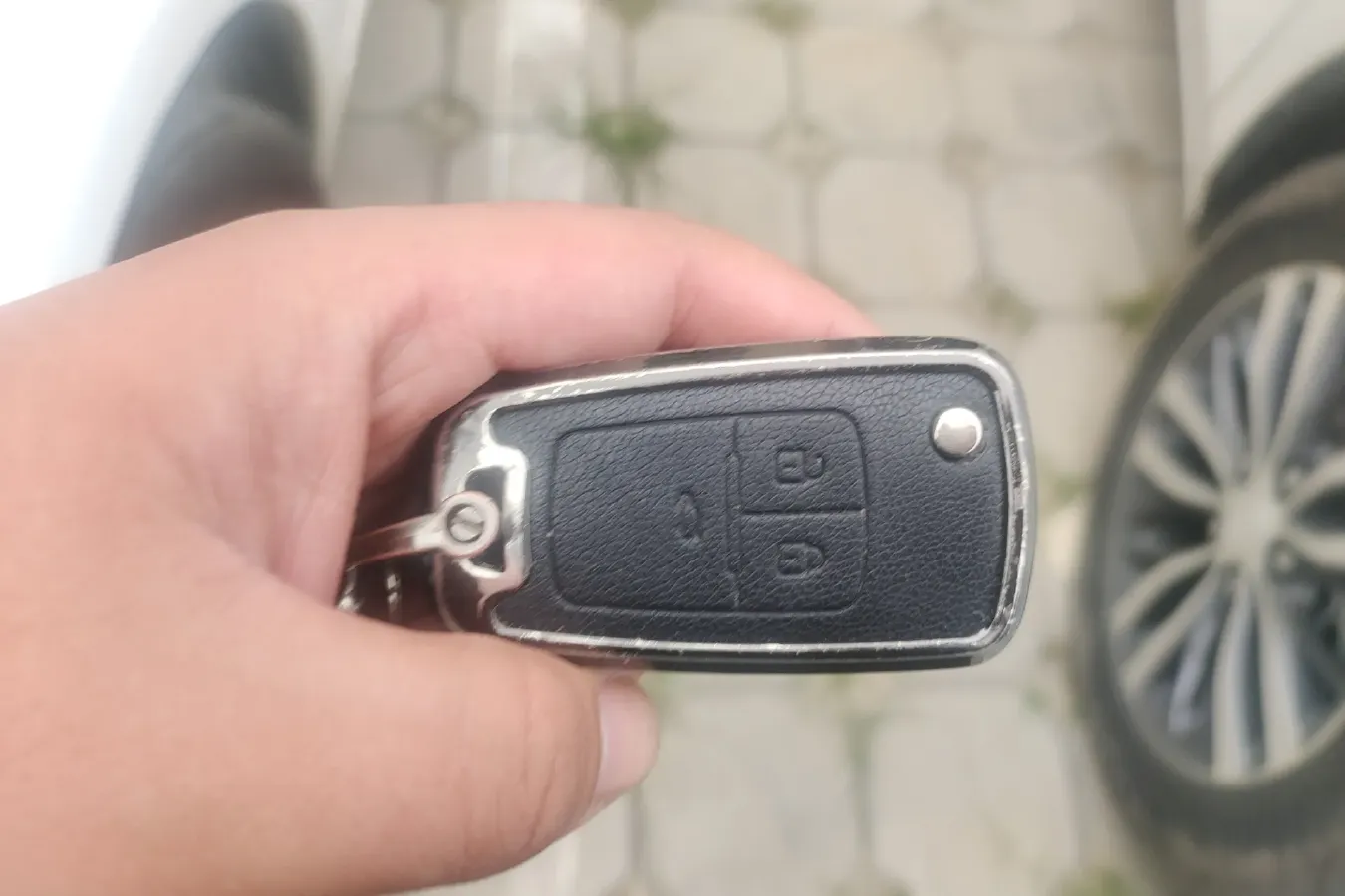 2013 Chevrolet Cruze 1.6L 121HP L4 5MT,autocango,china used car exporter,china ev exporter,chinese used car exporter,chinese used ev exporter