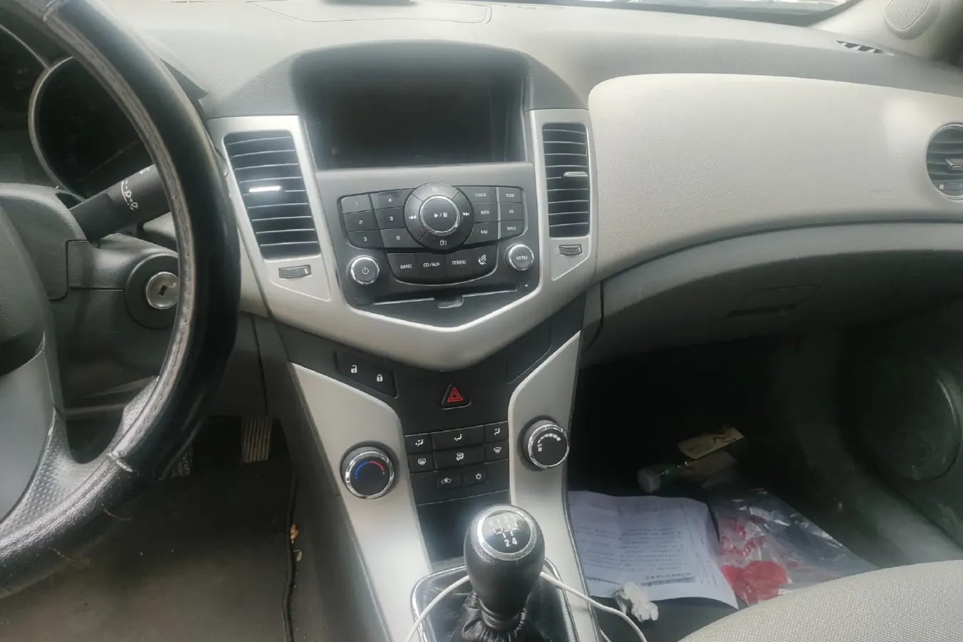 2013 Chevrolet Cruze 1.6L 121HP L4 5MT,autocango,china used car exporter,china ev exporter,chinese used car exporter,chinese used ev exporter