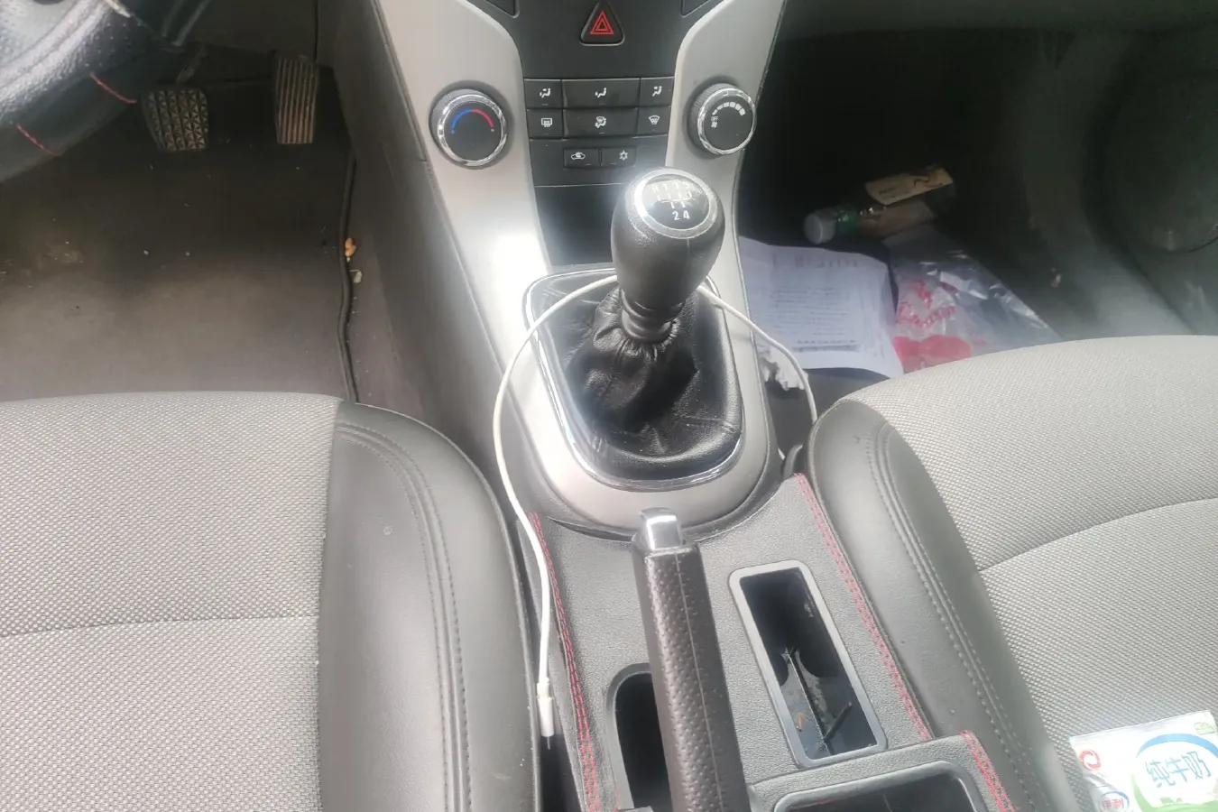 2013 Chevrolet Cruze 1.6L 121HP L4 5MT,autocango,china used car exporter,china ev exporter,chinese used car exporter,chinese used ev exporter