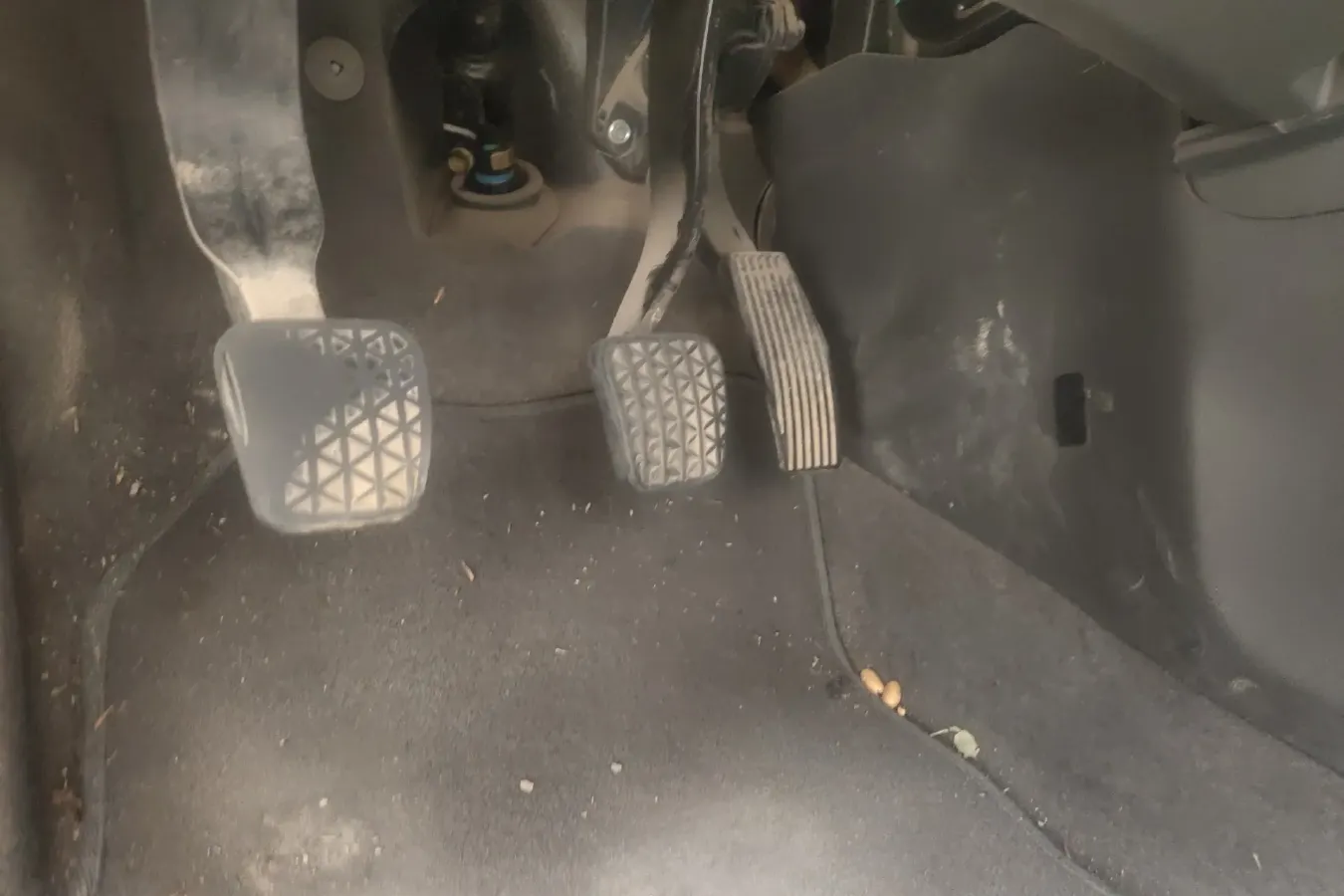 2013 Chevrolet Cruze 1.6L 121HP L4 5MT,autocango,china used car exporter,china ev exporter,chinese used car exporter,chinese used ev exporter