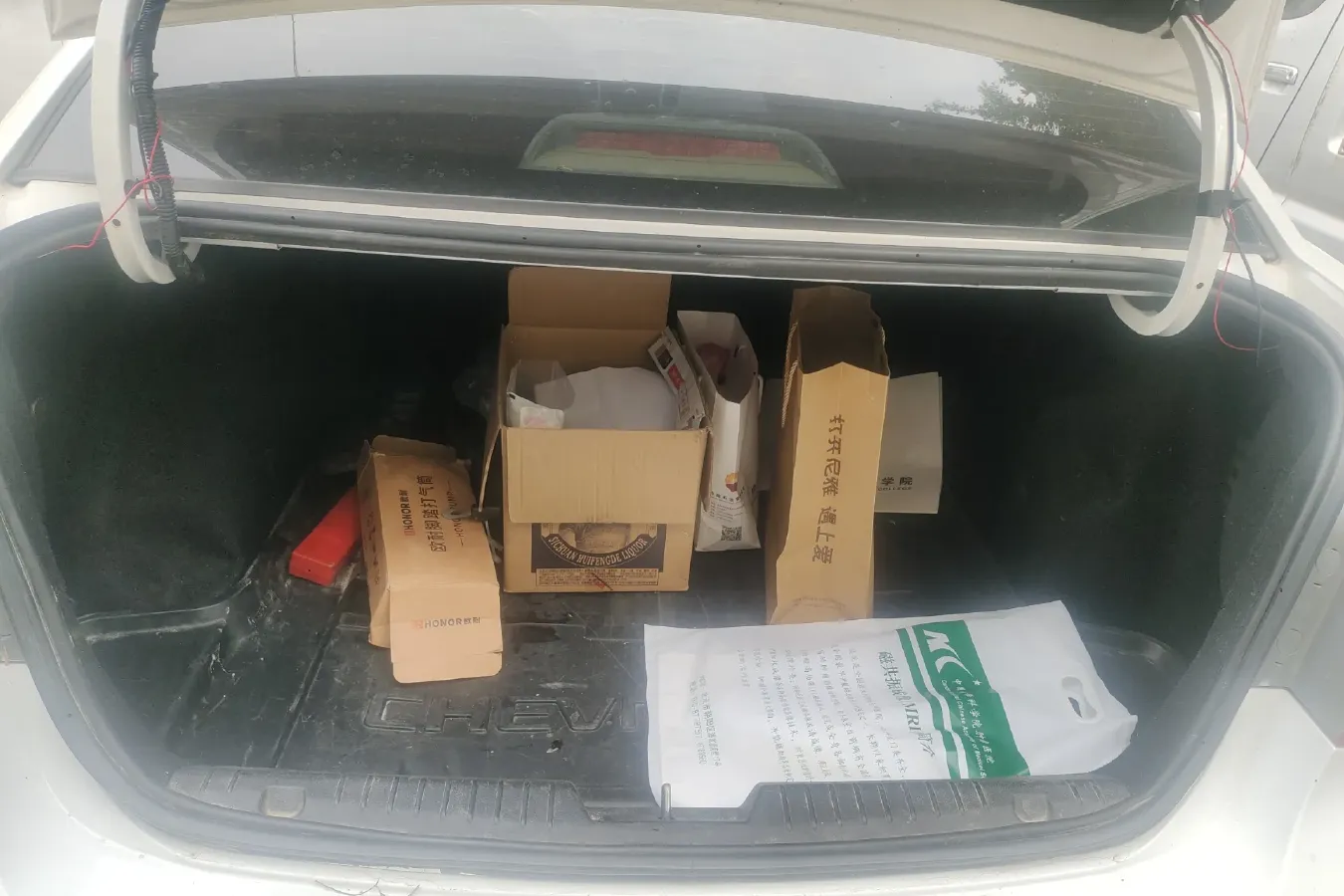 2013 Chevrolet Cruze 1.6L 121HP L4 5MT,autocango,china used car exporter,china ev exporter,chinese used car exporter,chinese used ev exporter