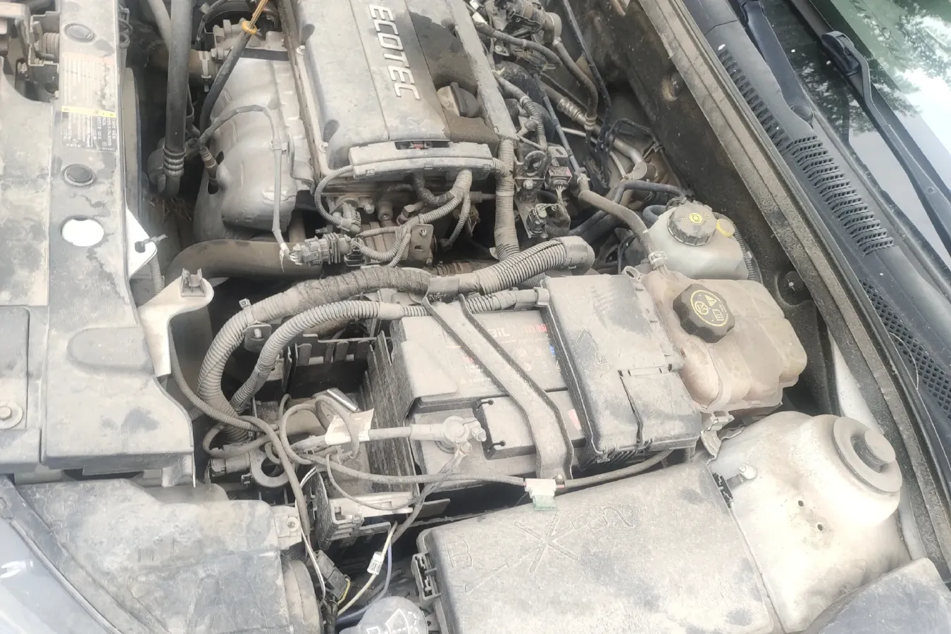 2013 Chevrolet Cruze 1.6L 121HP L4 5MT,autocango,china used car exporter,china ev exporter,chinese used car exporter,chinese used ev exporter