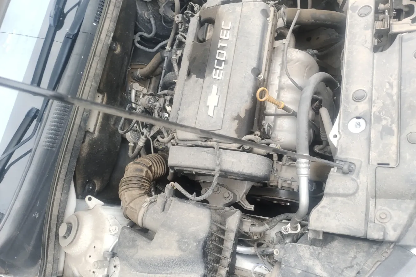 2013 Chevrolet Cruze 1.6L 121HP L4 5MT,autocango,china used car exporter,china ev exporter,chinese used car exporter,chinese used ev exporter