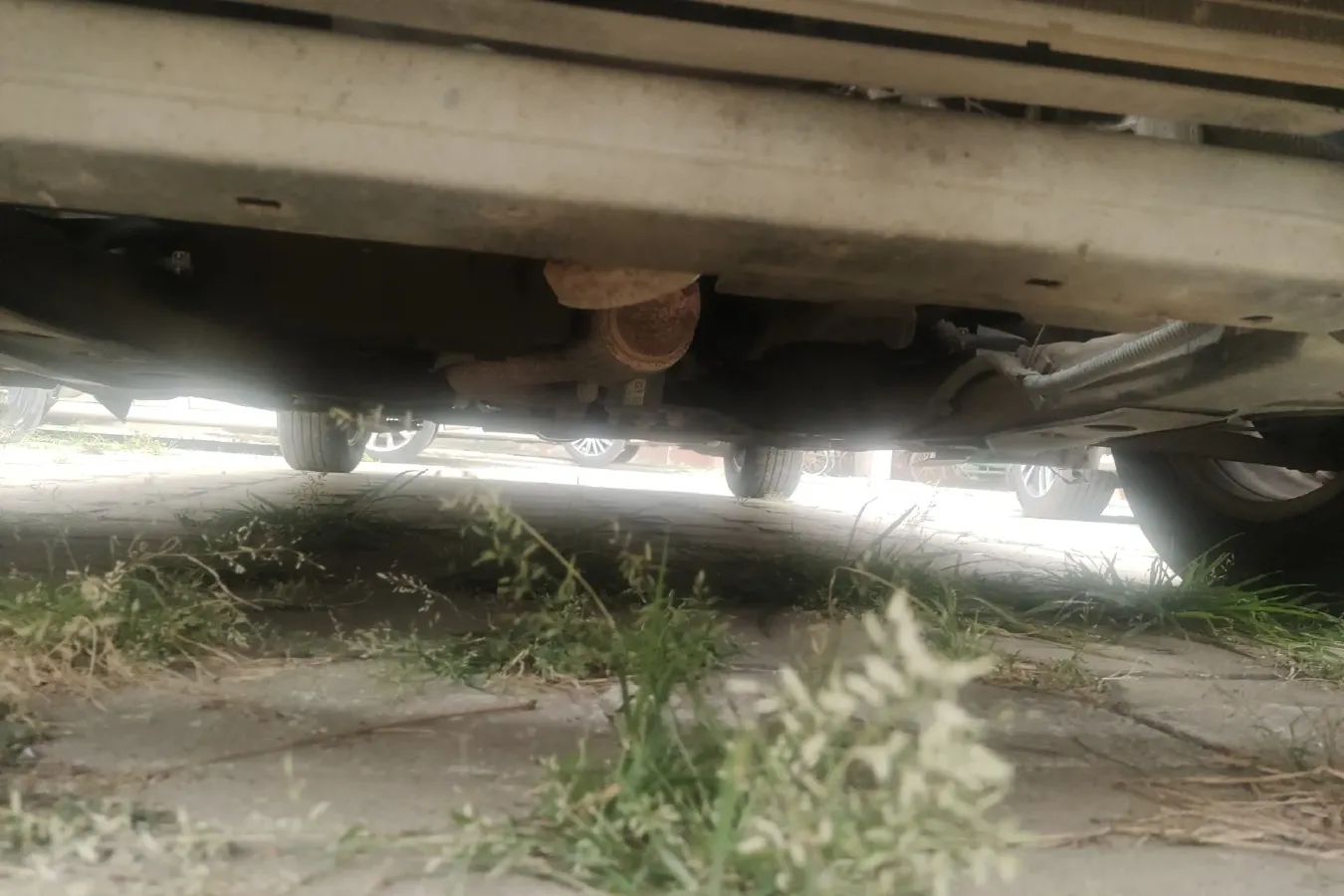 2013 Chevrolet Cruze 1.6L 121HP L4 5MT,autocango,china used car exporter,china ev exporter,chinese used car exporter,chinese used ev exporter