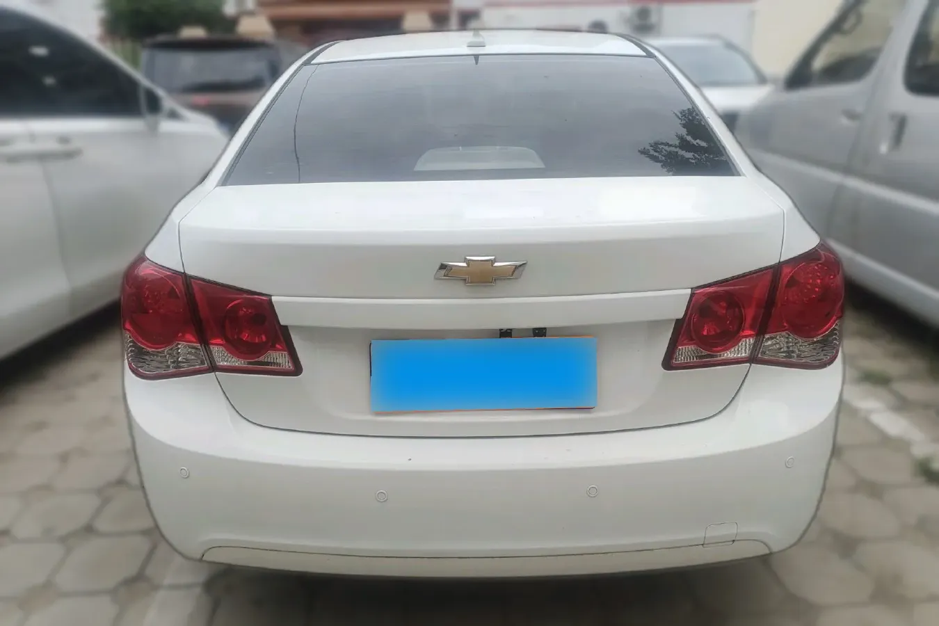 2013 Chevrolet Cruze 1.6L 121HP L4 5MT,autocango,china used car exporter,china ev exporter,chinese used car exporter,chinese used ev exporter
