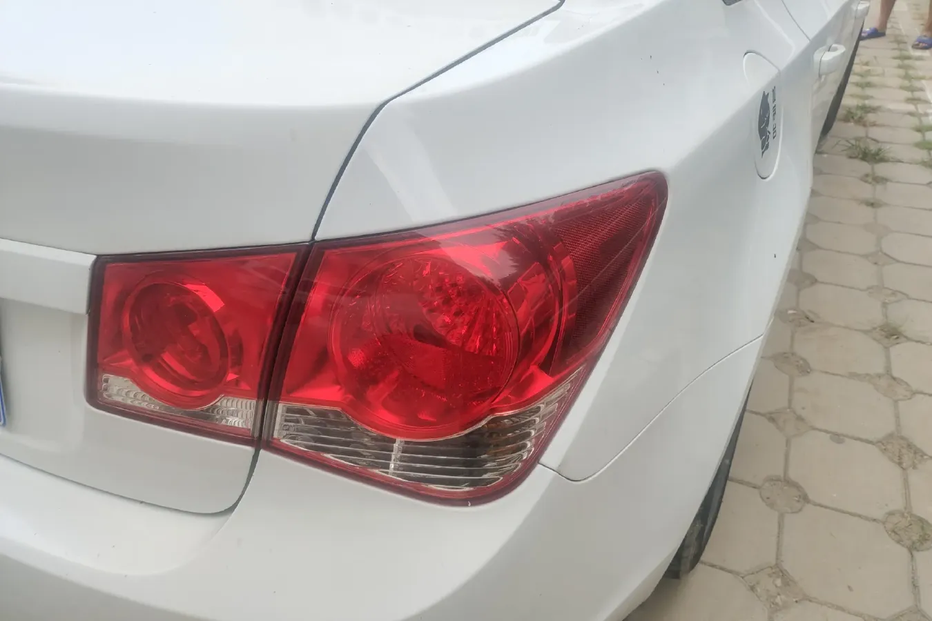 2013 Chevrolet Cruze 1.6L 121HP L4 5MT,autocango,china used car exporter,china ev exporter,chinese used car exporter,chinese used ev exporter