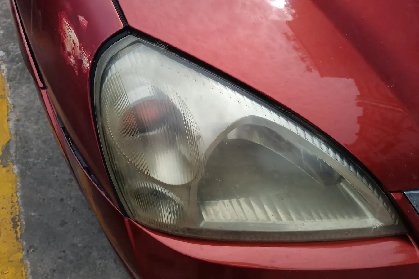 2011 Suzuki Liana 1.4L 99HP L4 5MT,autocango,china used car exporter,china ev exporter,chinese used car exporter,chinese used ev exporter