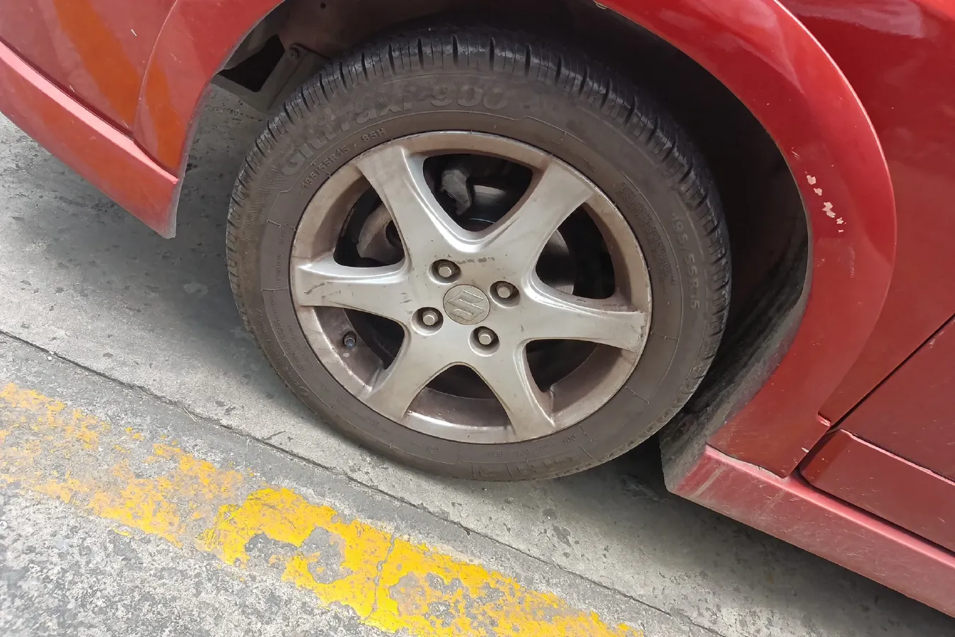 2011 Suzuki Liana 1.4L 99HP L4 5MT,autocango,china used car exporter,china ev exporter,chinese used car exporter,chinese used ev exporter