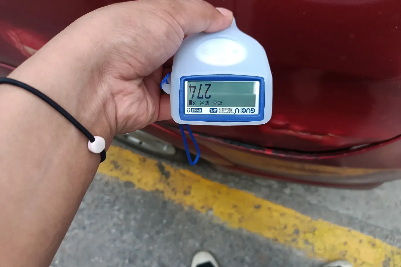 2011 Suzuki Liana 1.4L 99HP L4 5MT,autocango,china used car exporter,china ev exporter,chinese used car exporter,chinese used ev exporter