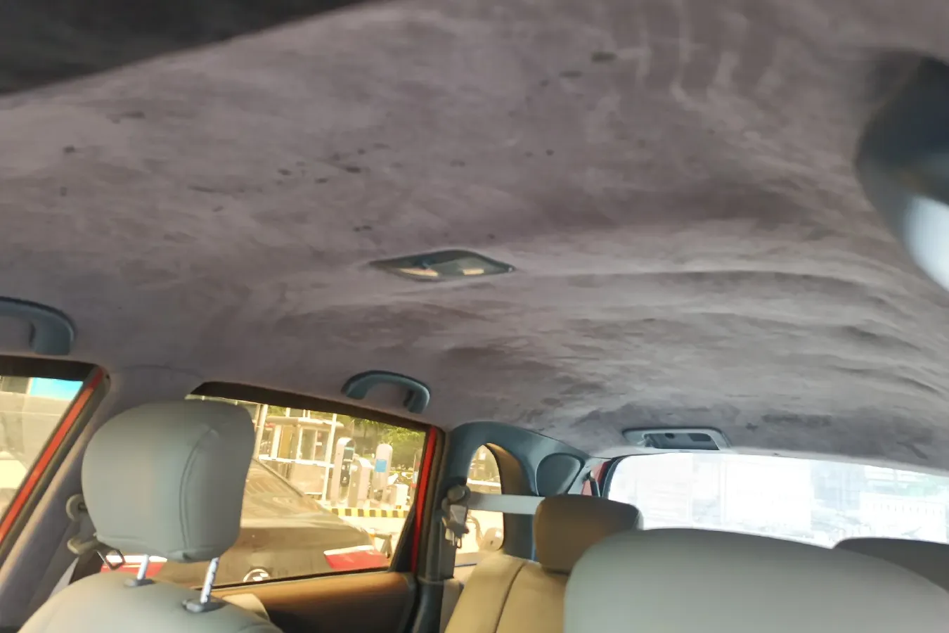 2011 Suzuki Liana 1.4L 99HP L4 5MT,autocango,china used car exporter,china ev exporter,chinese used car exporter,chinese used ev exporter