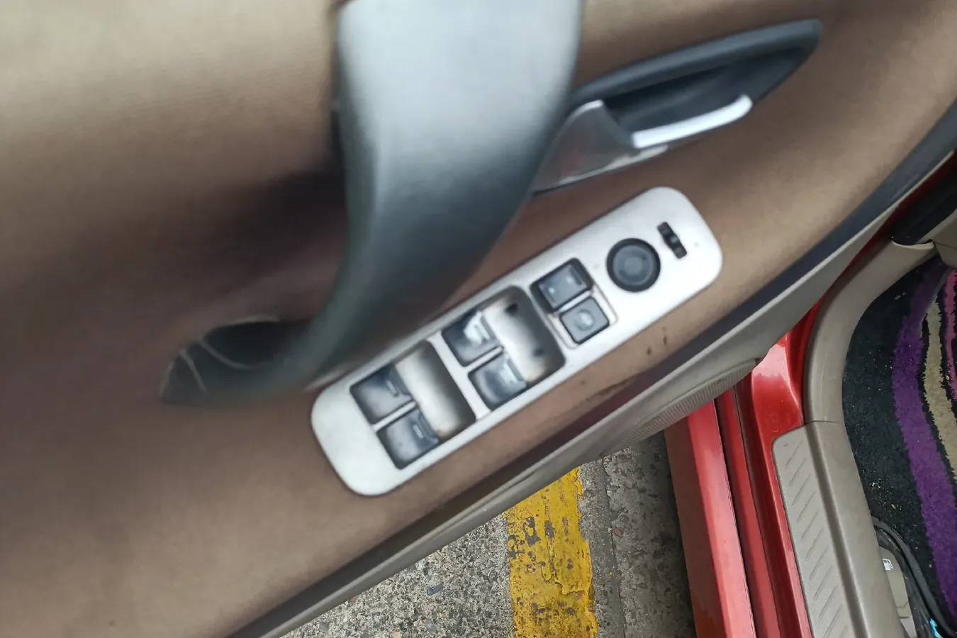 2011 Suzuki Liana 1.4L 99HP L4 5MT,autocango,china used car exporter,china ev exporter,chinese used car exporter,chinese used ev exporter