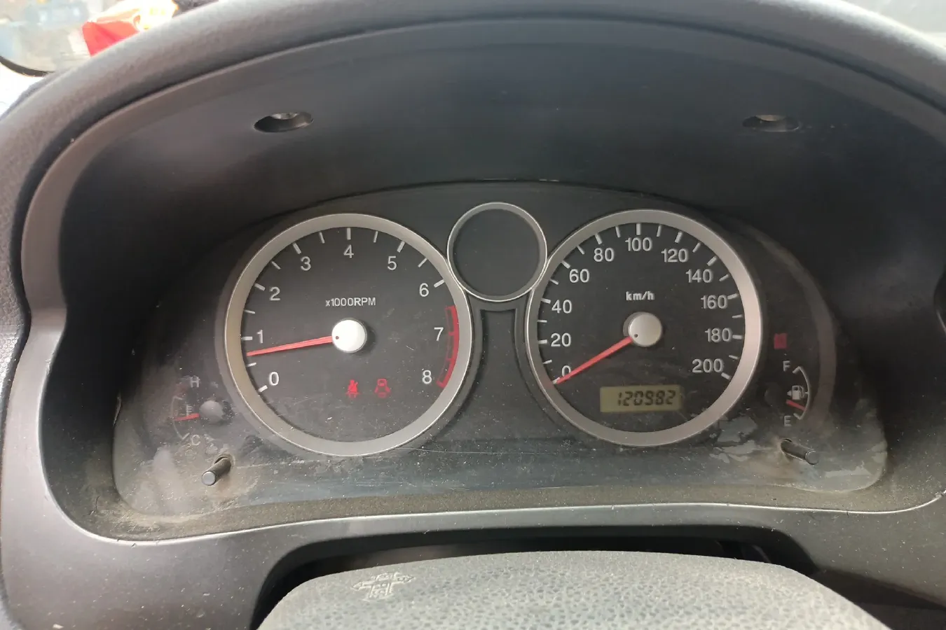 2011 Suzuki Liana 1.4L 99HP L4 5MT,autocango,china used car exporter,china ev exporter,chinese used car exporter,chinese used ev exporter