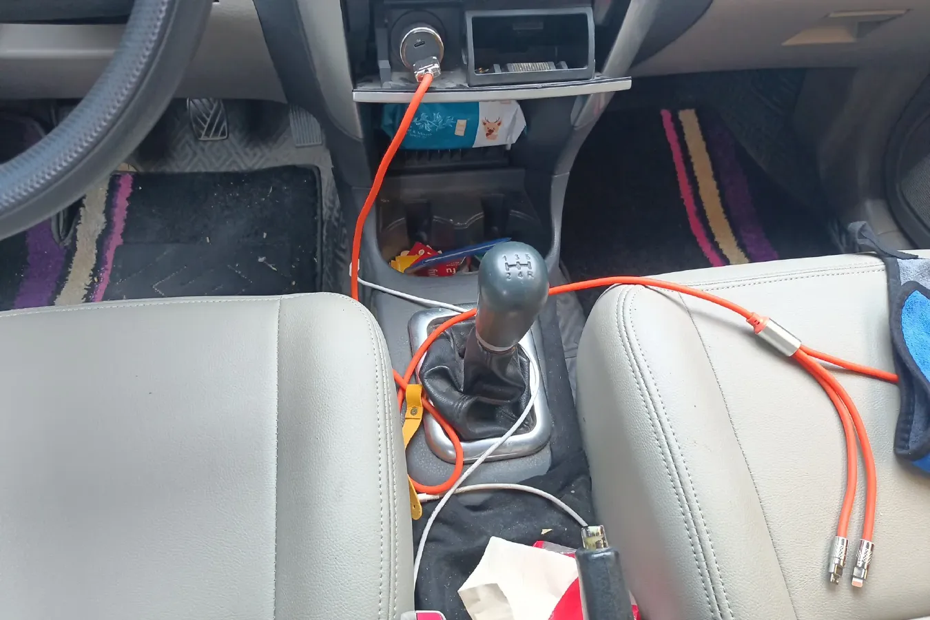 2011 Suzuki Liana 1.4L 99HP L4 5MT,autocango,china used car exporter,china ev exporter,chinese used car exporter,chinese used ev exporter