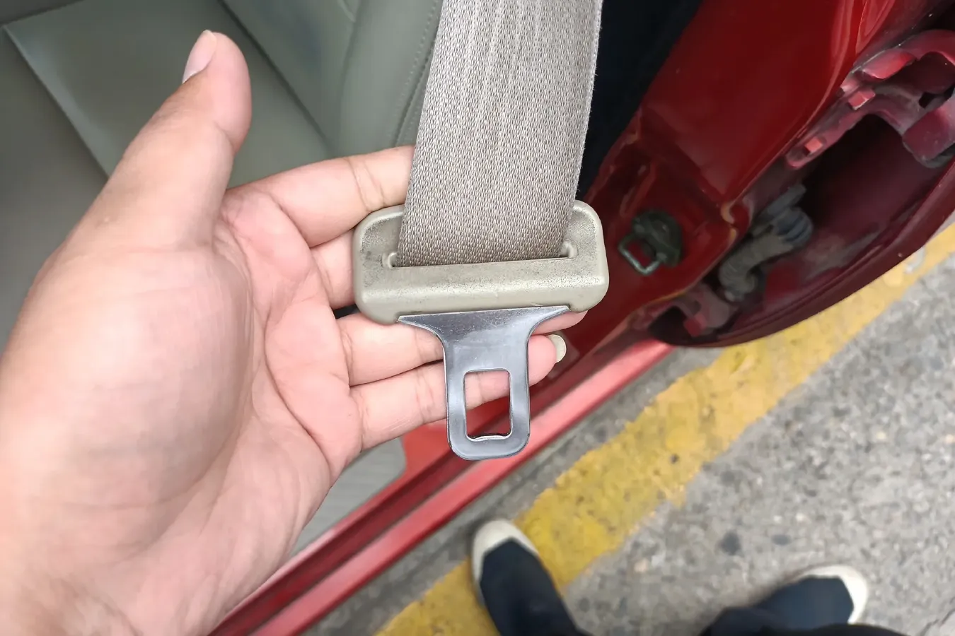 2011 Suzuki Liana 1.4L 99HP L4 5MT,autocango,china used car exporter,china ev exporter,chinese used car exporter,chinese used ev exporter