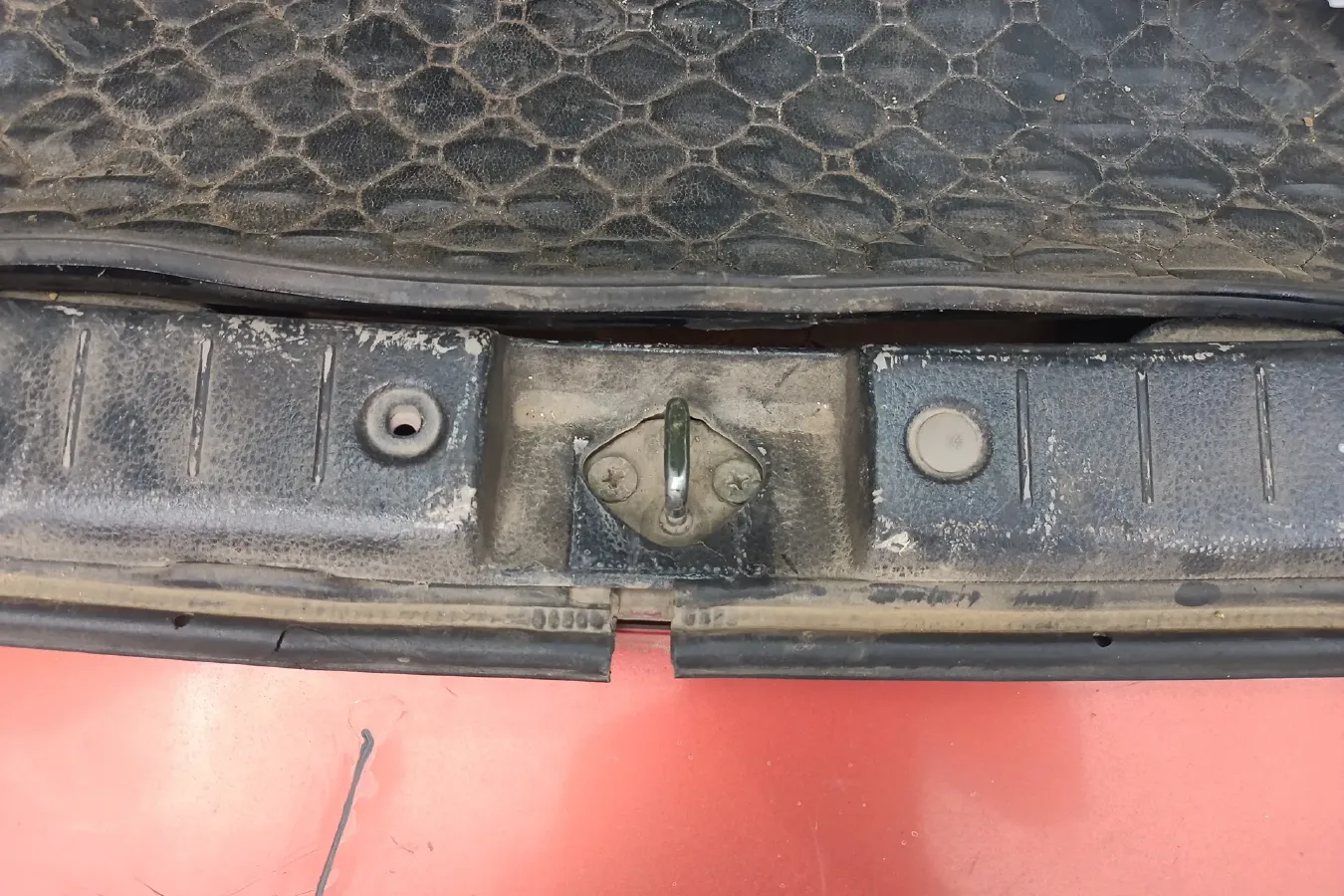 2011 Suzuki Liana 1.4L 99HP L4 5MT,autocango,china used car exporter,china ev exporter,chinese used car exporter,chinese used ev exporter