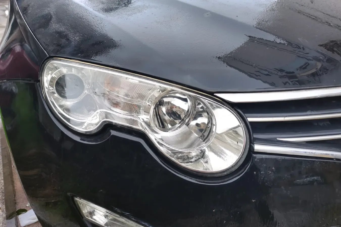 2010 Roewe 550 1.8L 133HP L4 5AT,autocango,china used car exporter,china ev exporter,chinese used car exporter,chinese used ev exporter