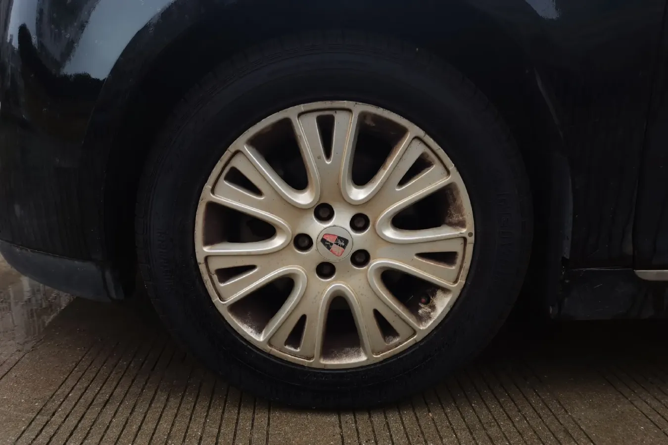 2010 Roewe 550 1.8L 133HP L4 5AT,autocango,china used car exporter,china ev exporter,chinese used car exporter,chinese used ev exporter