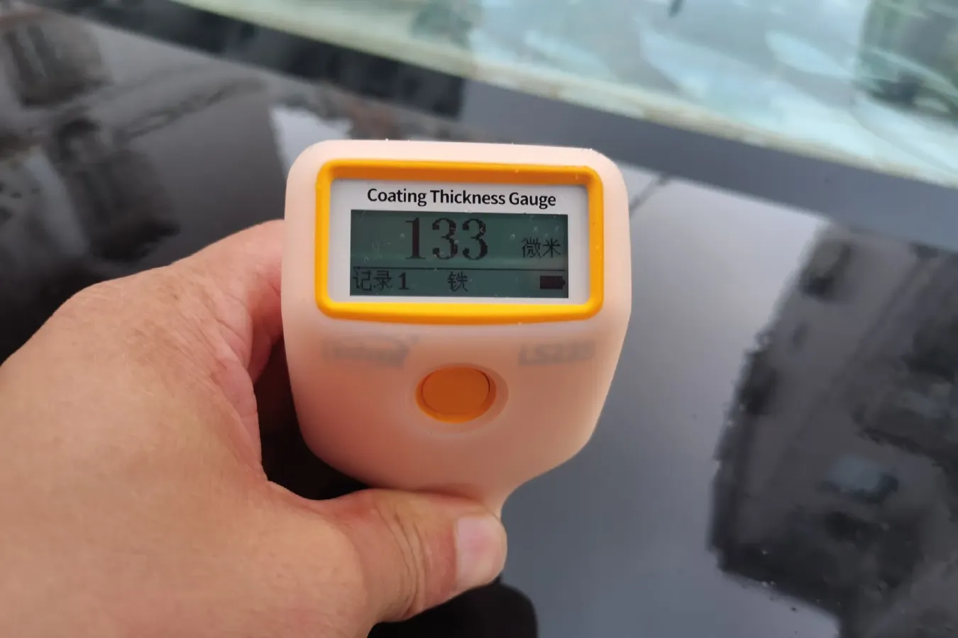 2010 Roewe 550 1.8L 133HP L4 5AT,autocango,china used car exporter,china ev exporter,chinese used car exporter,chinese used ev exporter