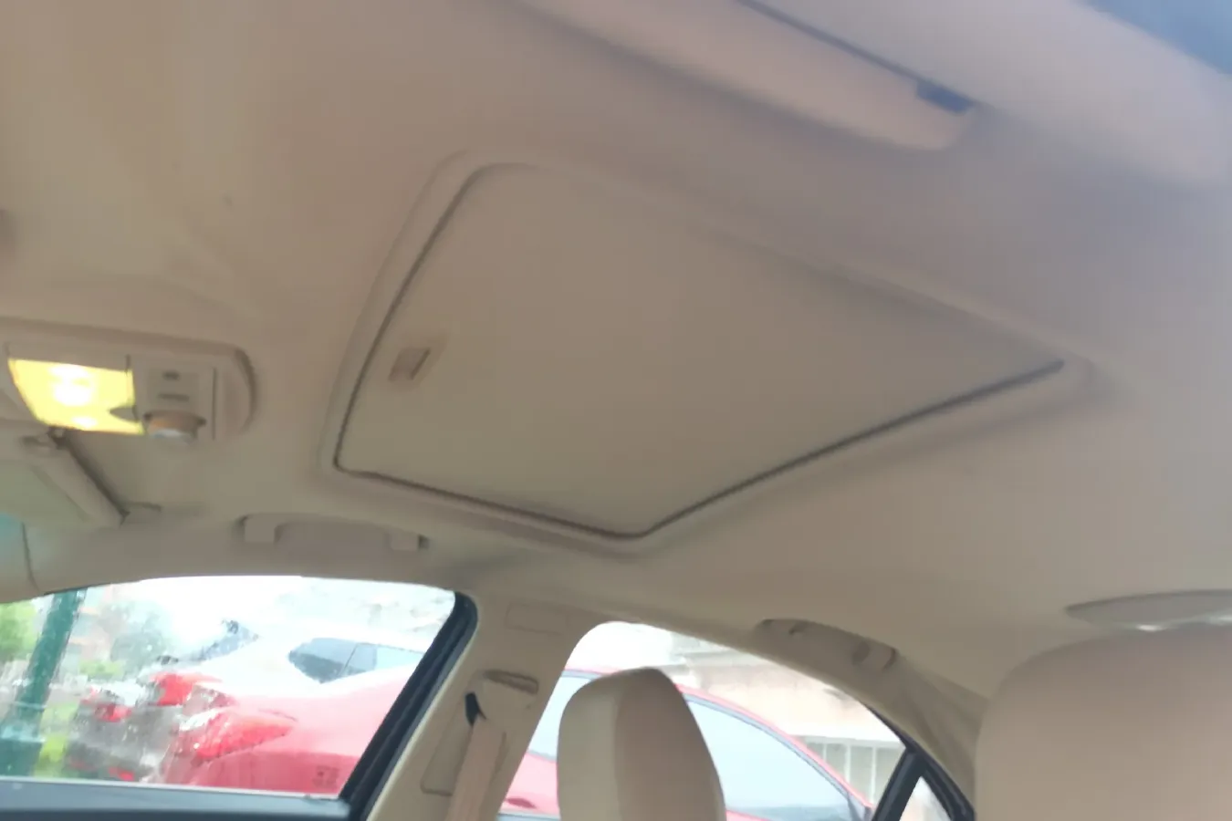 2010 Roewe 550 1.8L 133HP L4 5AT,autocango,china used car exporter,china ev exporter,chinese used car exporter,chinese used ev exporter