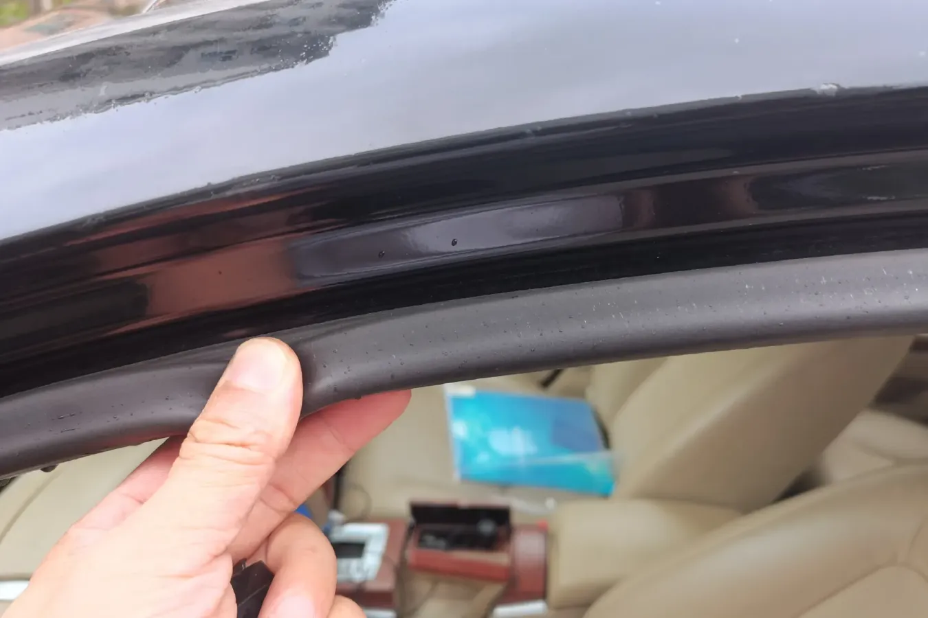 2010 Roewe 550 1.8L 133HP L4 5AT,autocango,china used car exporter,china ev exporter,chinese used car exporter,chinese used ev exporter