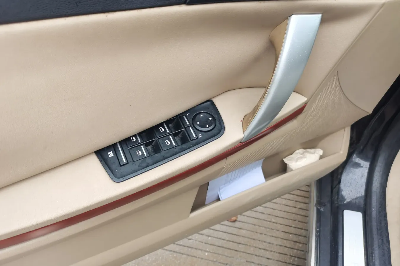 2010 Roewe 550 1.8L 133HP L4 5AT,autocango,china used car exporter,china ev exporter,chinese used car exporter,chinese used ev exporter