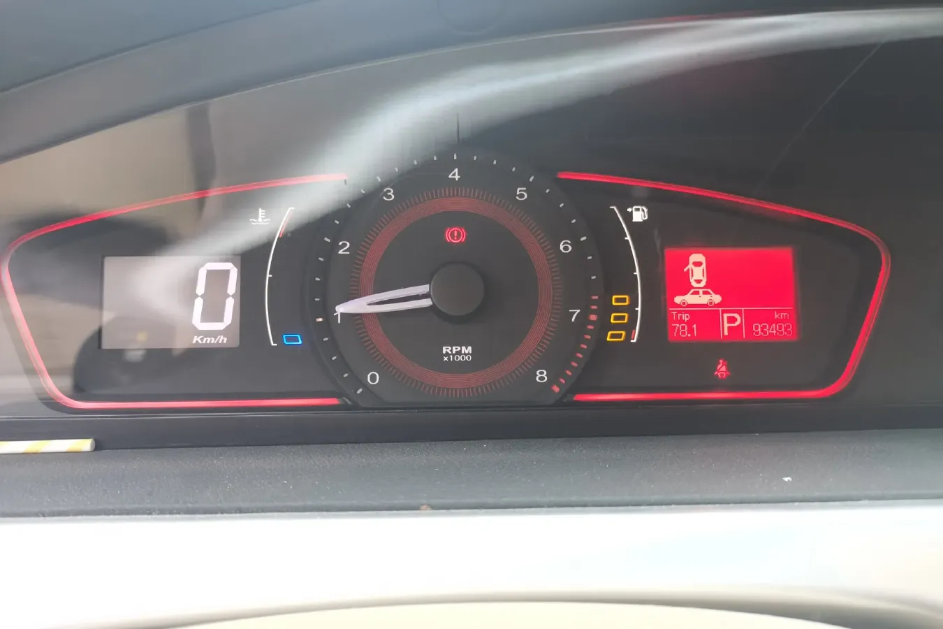 2010 Roewe 550 1.8L 133HP L4 5AT,autocango,china used car exporter,china ev exporter,chinese used car exporter,chinese used ev exporter