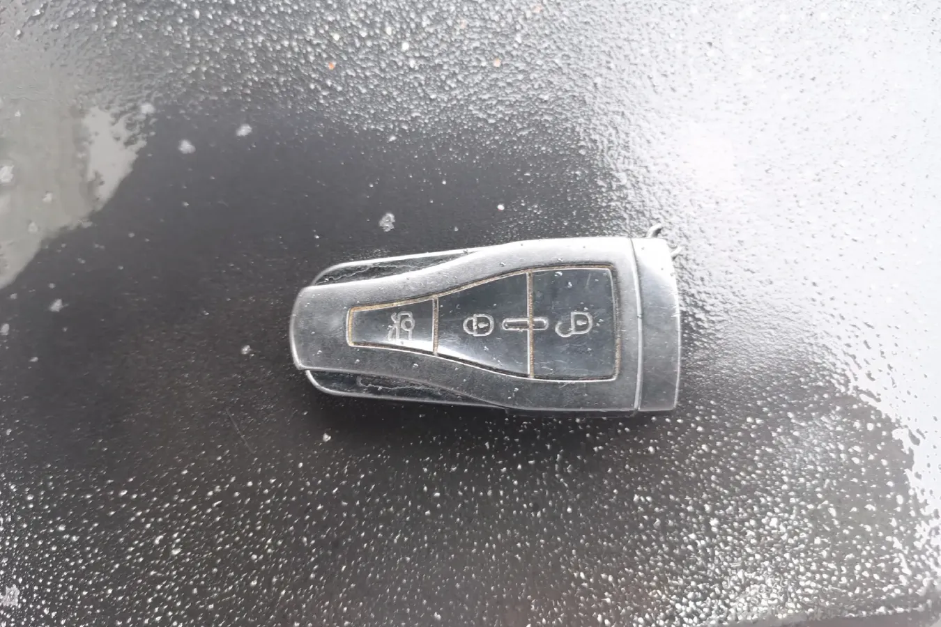 2010 Roewe 550 1.8L 133HP L4 5AT,autocango,china used car exporter,china ev exporter,chinese used car exporter,chinese used ev exporter