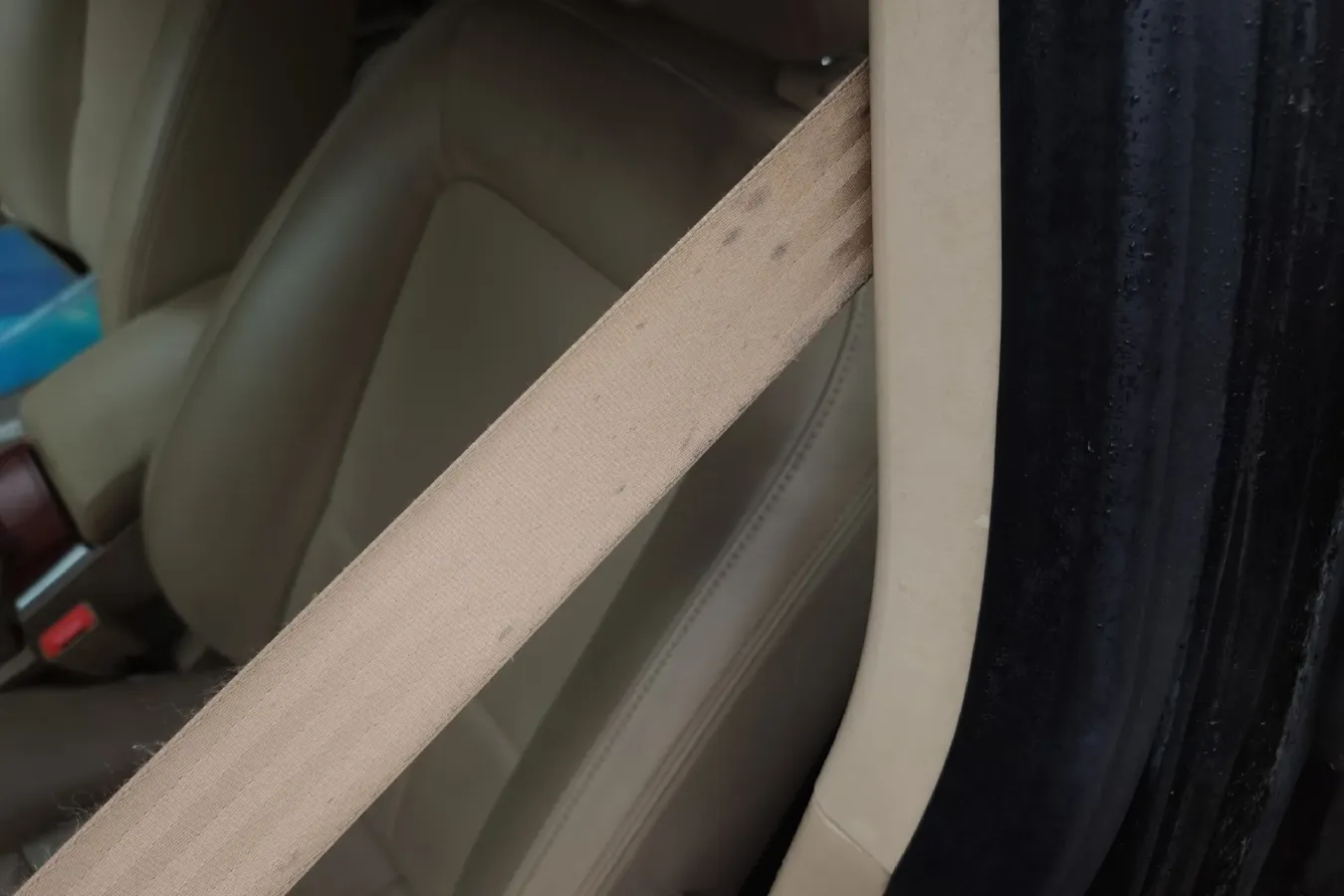 2010 Roewe 550 1.8L 133HP L4 5AT,autocango,china used car exporter,china ev exporter,chinese used car exporter,chinese used ev exporter