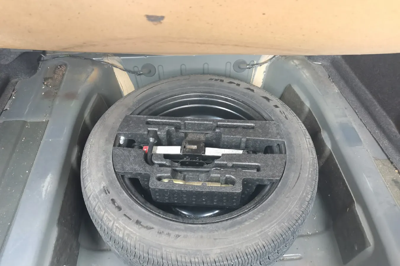 2010 Roewe 550 1.8L 133HP L4 5AT,autocango,china used car exporter,china ev exporter,chinese used car exporter,chinese used ev exporter