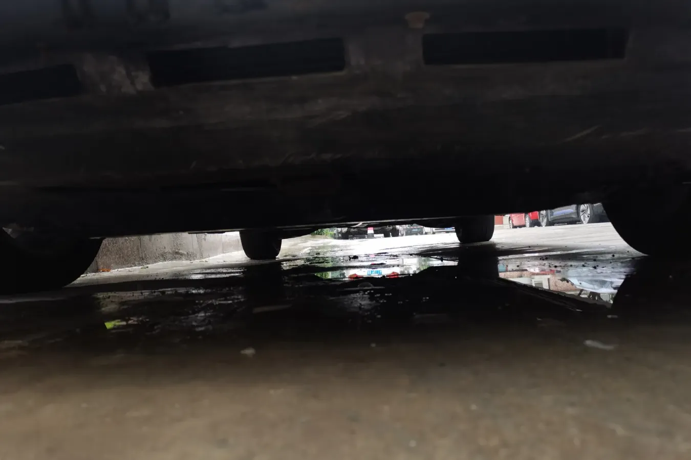 2010 Roewe 550 1.8L 133HP L4 5AT,autocango,china used car exporter,china ev exporter,chinese used car exporter,chinese used ev exporter