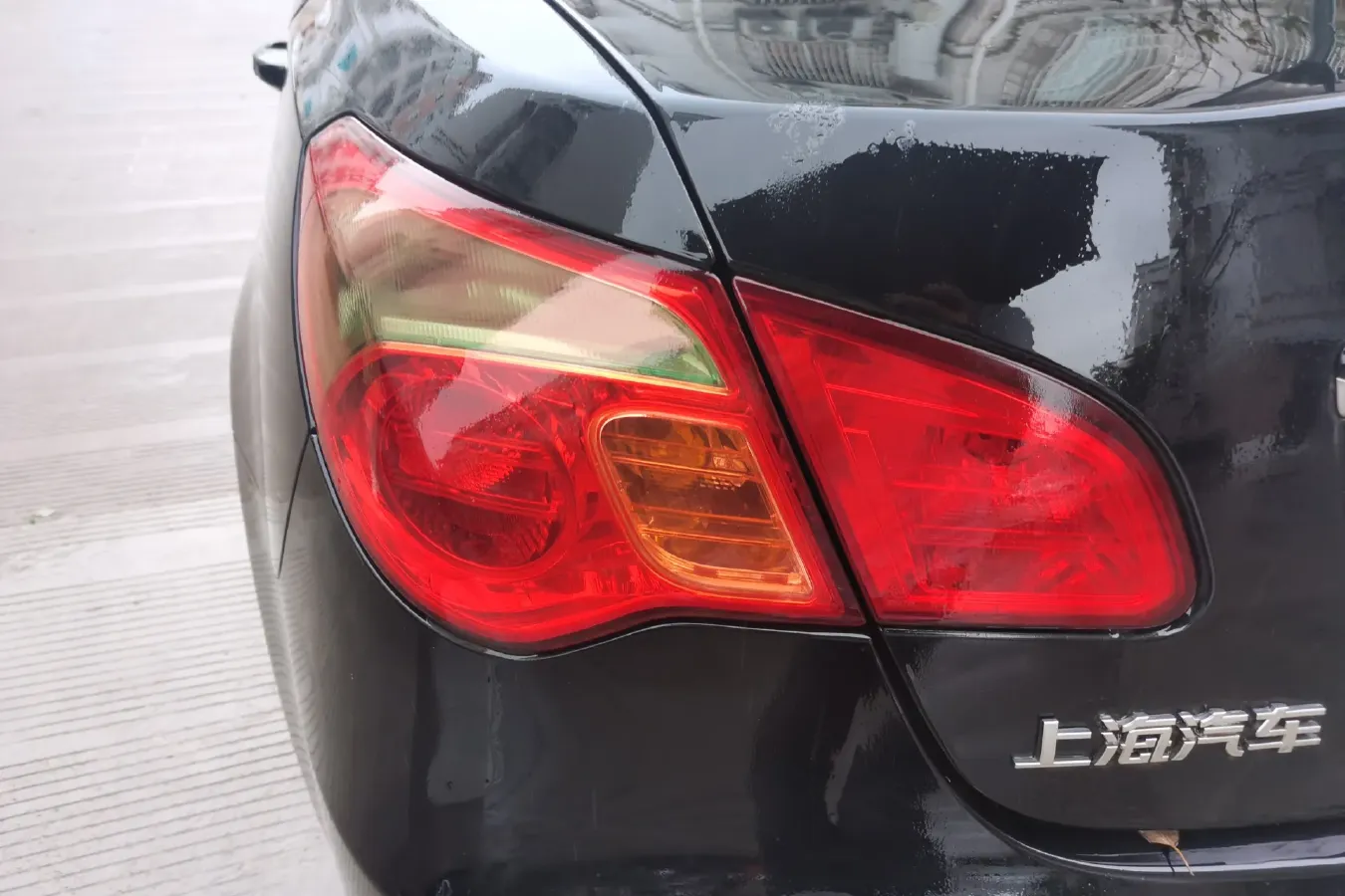 2010 Roewe 550 1.8L 133HP L4 5AT,autocango,china used car exporter,china ev exporter,chinese used car exporter,chinese used ev exporter