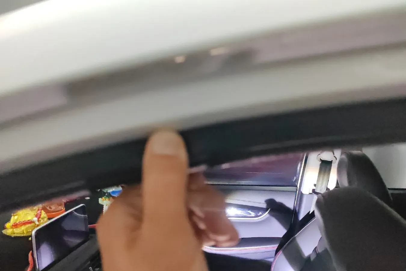 2020 DongFeng Forthing SX6 1.6L 122HP L4 5MT,autocango,china used car exporter,china ev exporter,chinese used car exporter,chinese used ev exporter