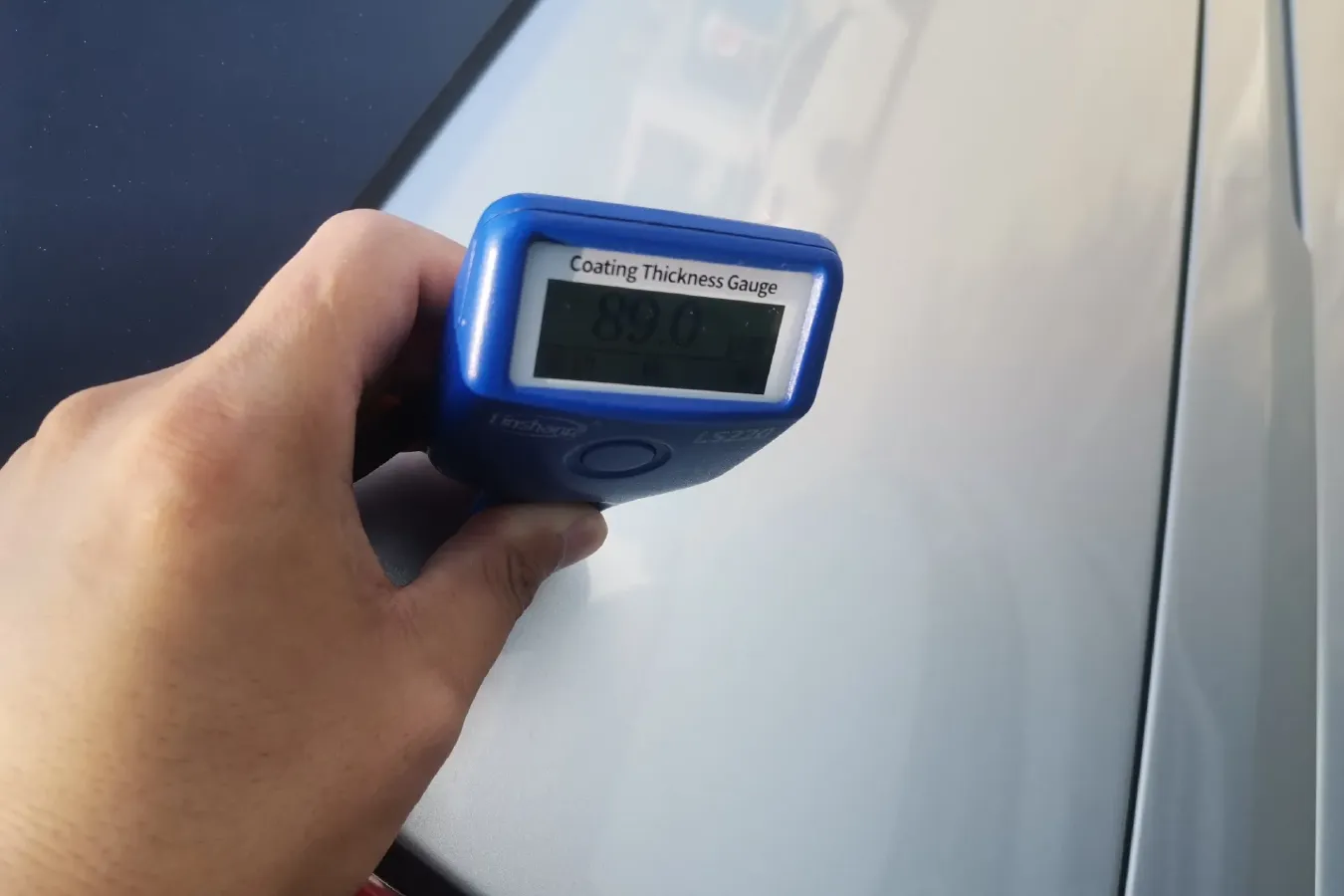 2009 Dongfeng YuXuan 2.0L 147HP L4 5MT,autocango,china used car exporter,china ev exporter,chinese used car exporter,chinese used ev exporter