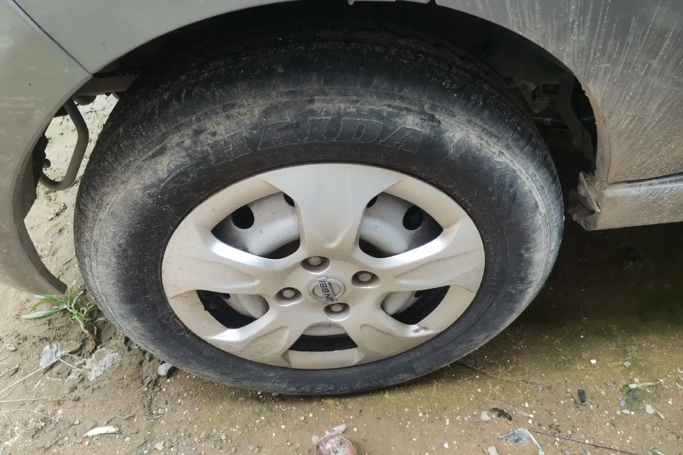 2021 JinBei New Sea Lion X30L 1.5L 102HP L4 5MT,autocango,china used car exporter,china ev exporter,chinese used car exporter,chinese used ev exporter