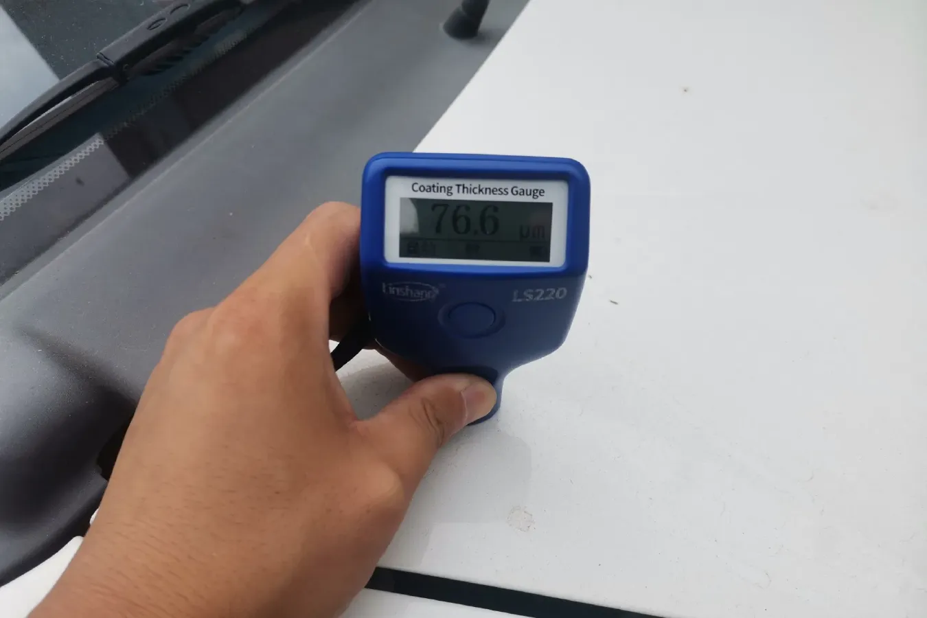 2021 JinBei New Sea Lion X30L 1.5L 102HP L4 5MT,autocango,china used car exporter,china ev exporter,chinese used car exporter,chinese used ev exporter