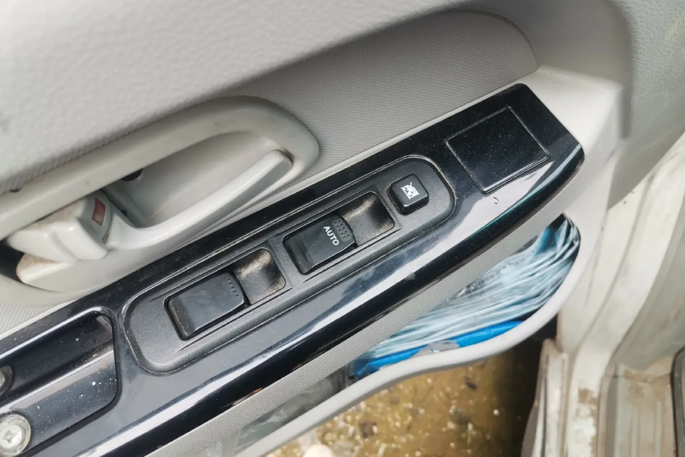 2021 JinBei New Sea Lion X30L 1.5L 102HP L4 5MT,autocango,china used car exporter,china ev exporter,chinese used car exporter,chinese used ev exporter