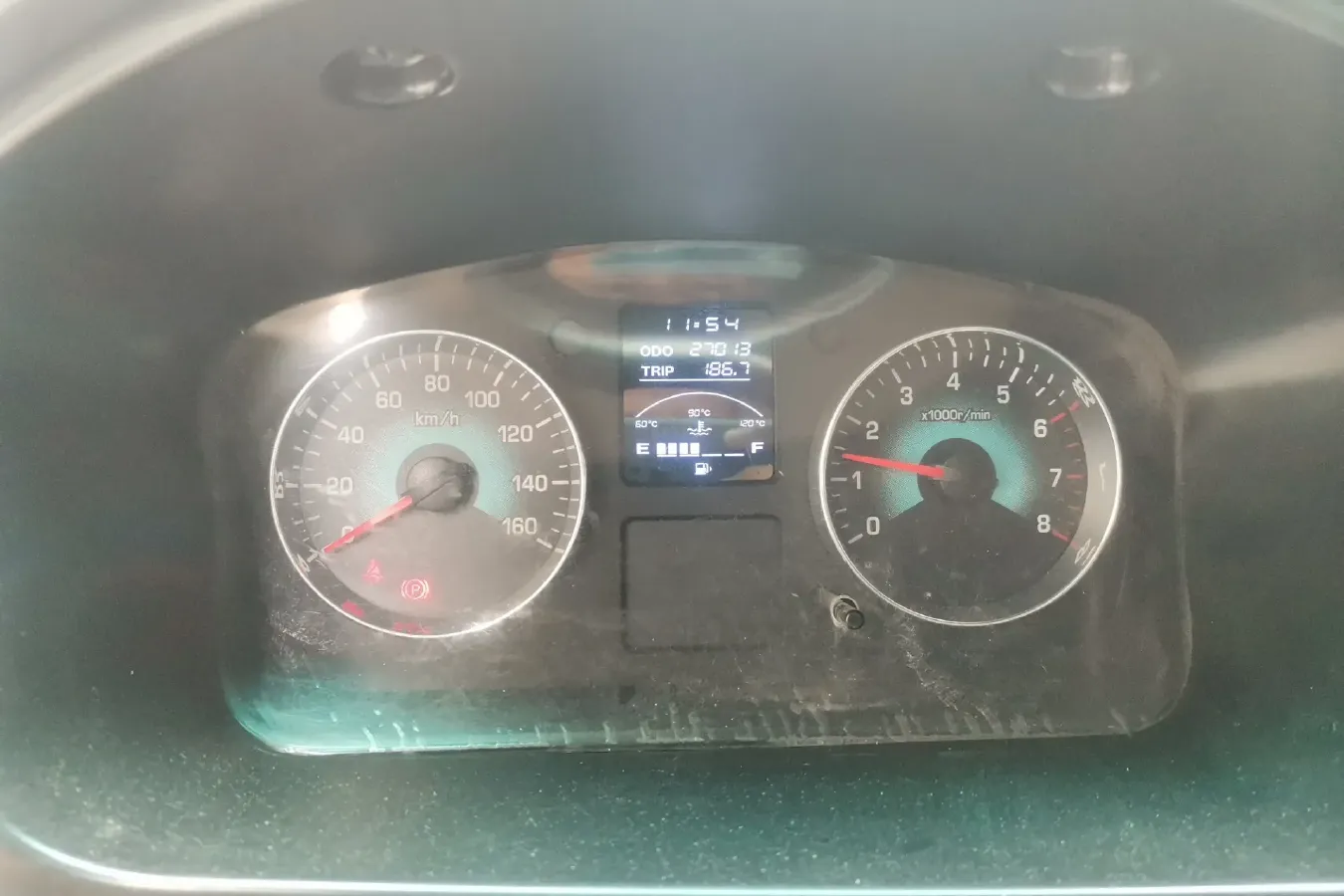 2021 JinBei New Sea Lion X30L 1.5L 102HP L4 5MT,autocango,china used car exporter,china ev exporter,chinese used car exporter,chinese used ev exporter