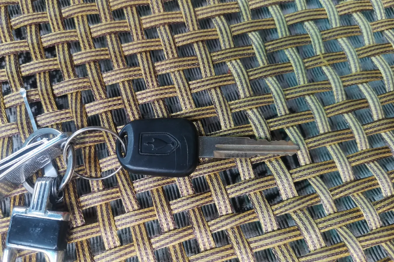 2021 JinBei New Sea Lion X30L 1.5L 102HP L4 5MT,autocango,china used car exporter,china ev exporter,chinese used car exporter,chinese used ev exporter