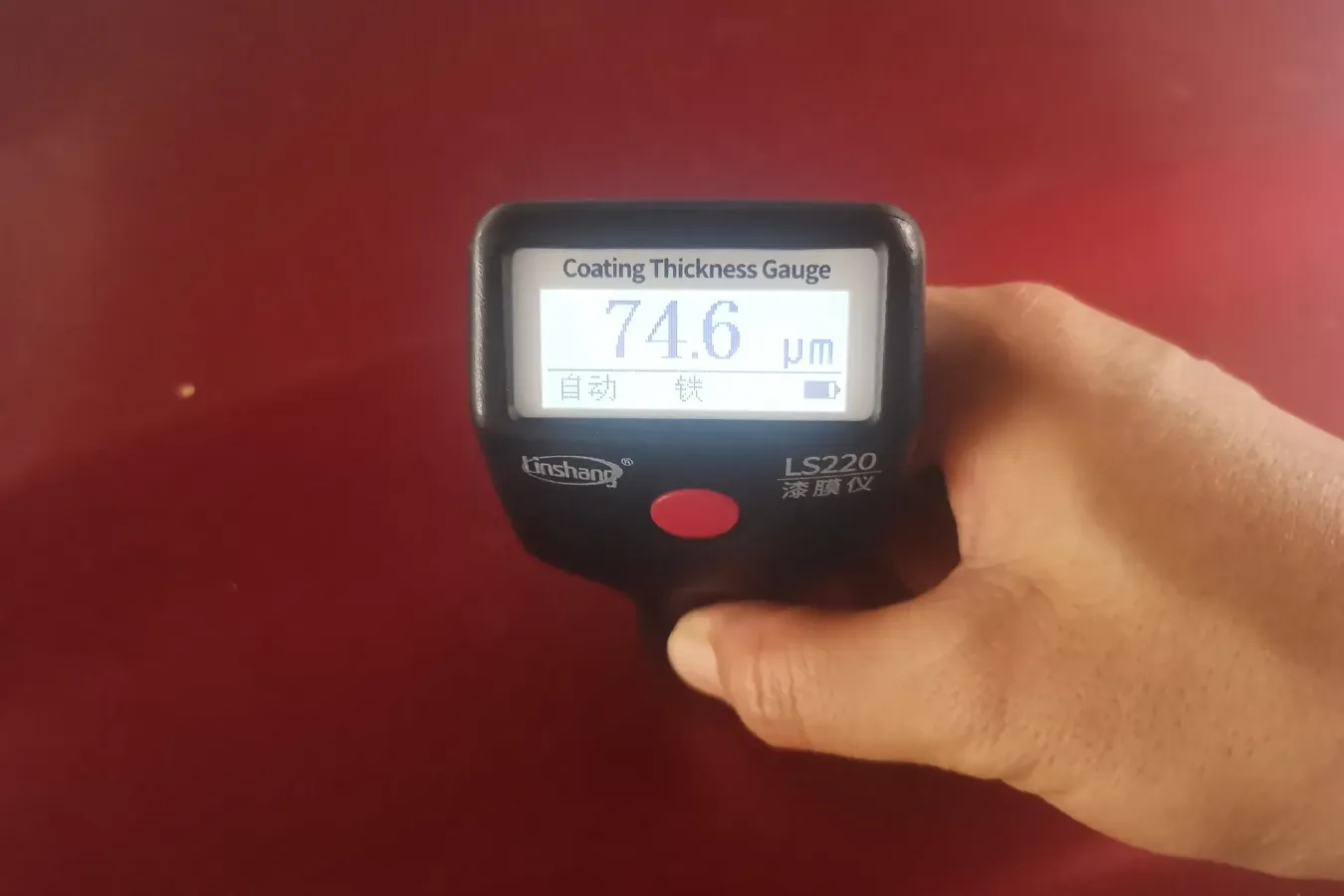 2012 Venucia R50 1.6L 117HP L4 4AT,autocango,china used car exporter,china ev exporter,chinese used car exporter,chinese used ev exporter