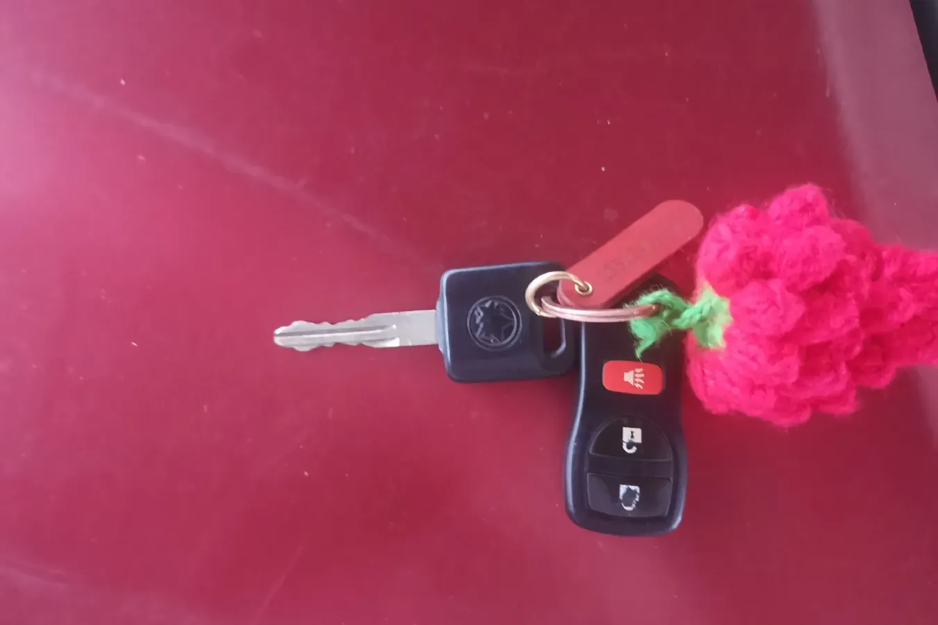 2012 Venucia R50 1.6L 117HP L4 4AT,autocango,china used car exporter,china ev exporter,chinese used car exporter,chinese used ev exporter