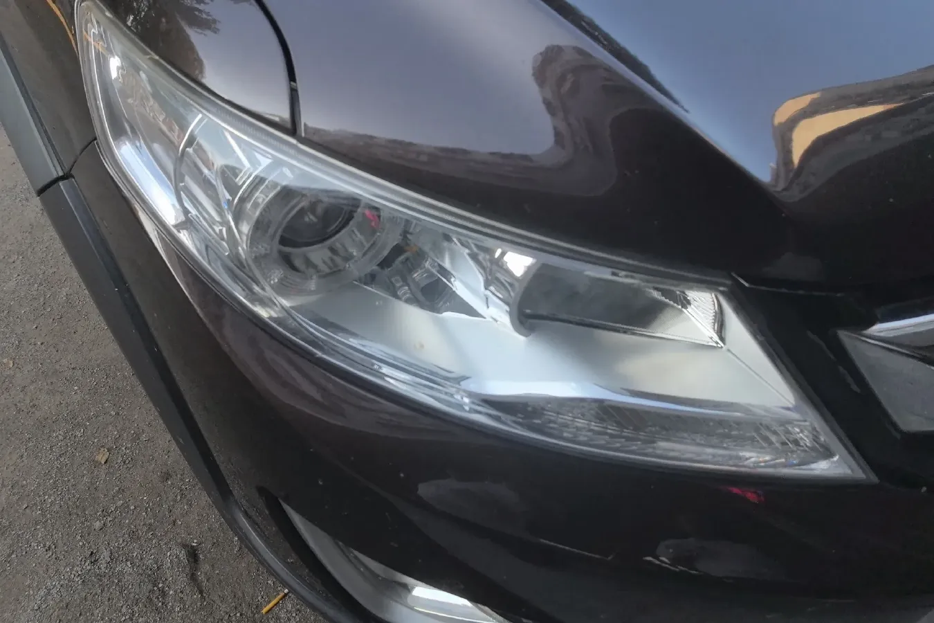 2016 DongFeng Aeolus AX3 1.5L 116HP L4 5MT,autocango,china used car exporter,china ev exporter,chinese used car exporter,chinese used ev exporter