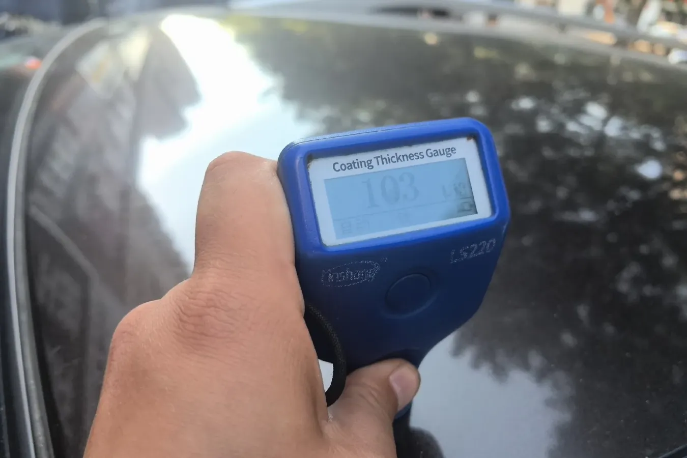 2016 DongFeng Aeolus AX3 1.5L 116HP L4 5MT,autocango,china used car exporter,china ev exporter,chinese used car exporter,chinese used ev exporter