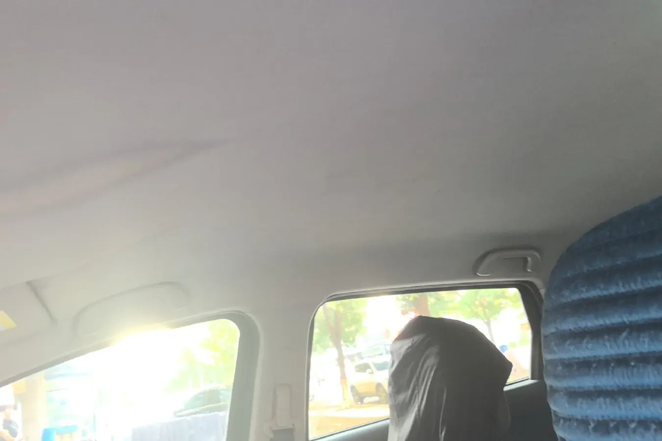 2016 DongFeng Aeolus AX3 1.5L 116HP L4 5MT,autocango,china used car exporter,china ev exporter,chinese used car exporter,chinese used ev exporter