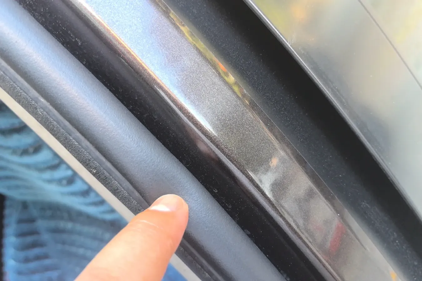 2016 DongFeng Aeolus AX3 1.5L 116HP L4 5MT,autocango,china used car exporter,china ev exporter,chinese used car exporter,chinese used ev exporter