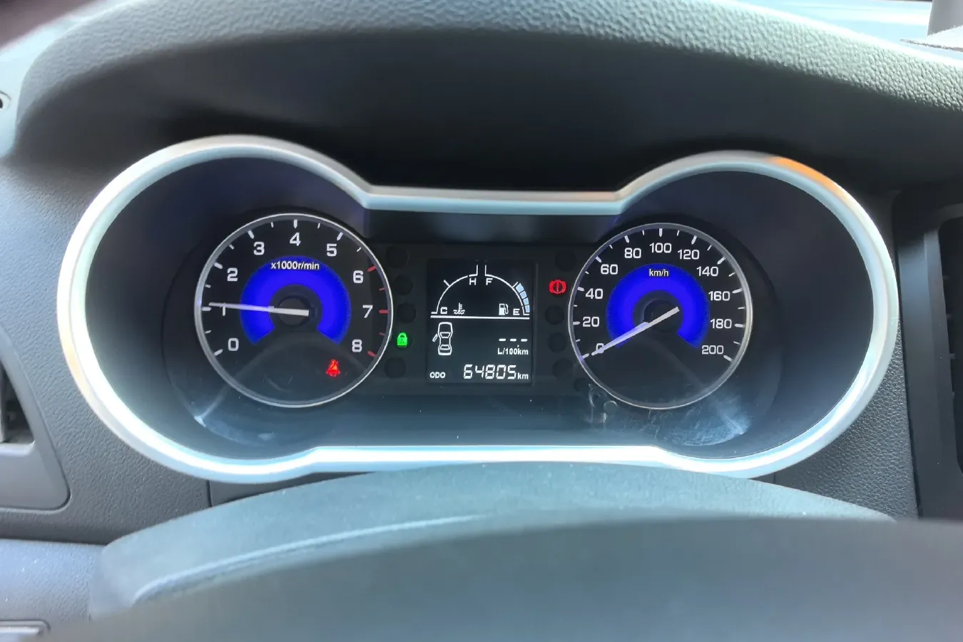 2016 DongFeng Aeolus AX3 1.5L 116HP L4 5MT,autocango,china used car exporter,china ev exporter,chinese used car exporter,chinese used ev exporter