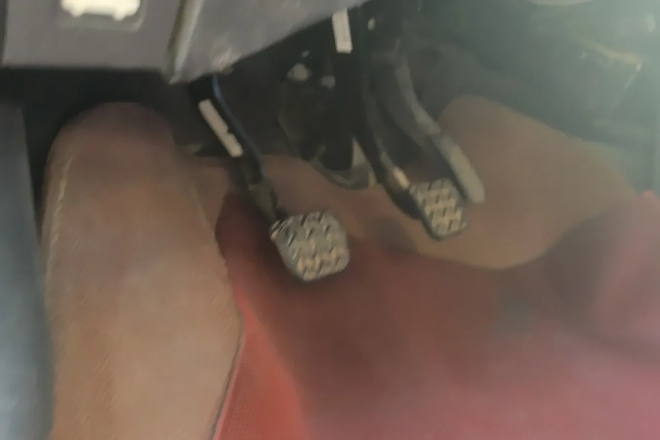 2016 DongFeng Aeolus AX3 1.5L 116HP L4 5MT,autocango,china used car exporter,china ev exporter,chinese used car exporter,chinese used ev exporter