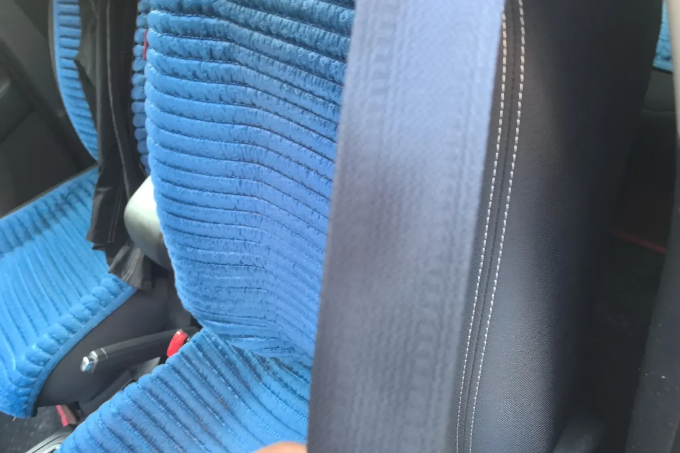 2016 DongFeng Aeolus AX3 1.5L 116HP L4 5MT,autocango,china used car exporter,china ev exporter,chinese used car exporter,chinese used ev exporter