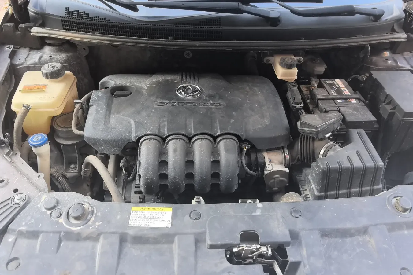 2016 DongFeng Aeolus AX3 1.5L 116HP L4 5MT,autocango,china used car exporter,china ev exporter,chinese used car exporter,chinese used ev exporter