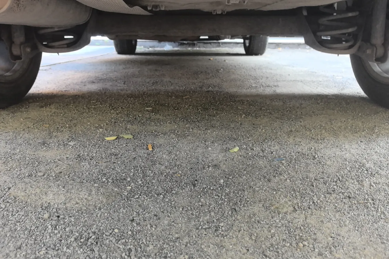 2016 DongFeng Aeolus AX3 1.5L 116HP L4 5MT,autocango,china used car exporter,china ev exporter,chinese used car exporter,chinese used ev exporter