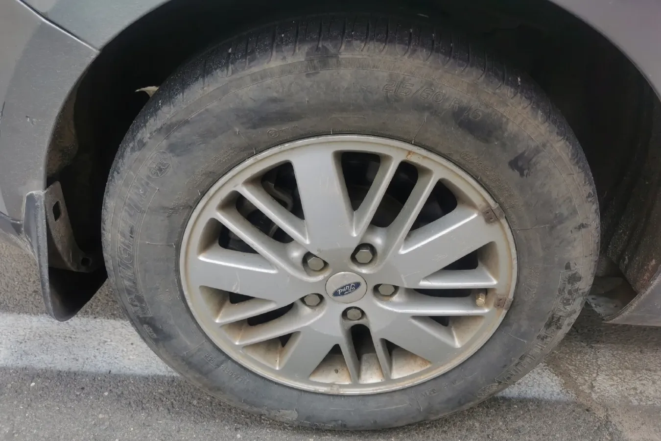 2008 Ford S-Max 2.3L 160HP L4 6AT,autocango,china used car exporter,china ev exporter,chinese used car exporter,chinese used ev exporter